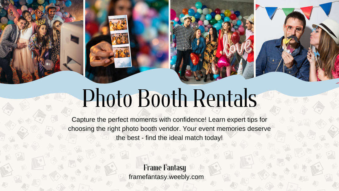 photo-booth-rental-how-to-choose-the-right-vendor