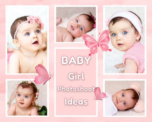 baby-girl-photoshoot-ideas-at-home